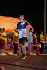 BIB: 
                            <button type="button" onclick="openModal(23883538)" class="btn btn-primary btn-sm float-right btn-popup" data-toggle="modal" data-target=".modal-high-quality">
                        <i class="fas fa-shopping-cart"></i> Add to Cart
                    </button>
                                            <button type="button" onclick="isThisMe(23883538, true)" class="btn btn-success btn-sm float-right btn-popup btn-isme hidden" data-toggle="tooltip" data-placement="bottom" title="นี่คือรูปของคุณใช่ไหม คลิกที่นี่เพื่อเอาเข้าอัลบั้ม">
                        <i class="fas fa-plus"></i> Add to album
                    </button>
                    <button type="button" onclick="isThisMe(23883538, false)" class="btn btn-warning btn-sm float-right btn-popup btn-isnotme hidden">
                        <i class="fas fa-ban"></i> Remove from album
                    </button>